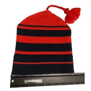 🔺Wool Beanie